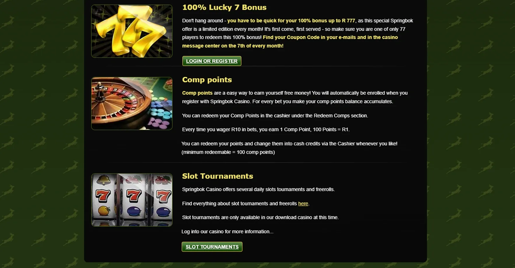 springbok-casino-5.webp