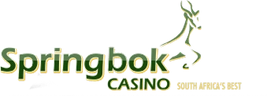 Springbok Casino