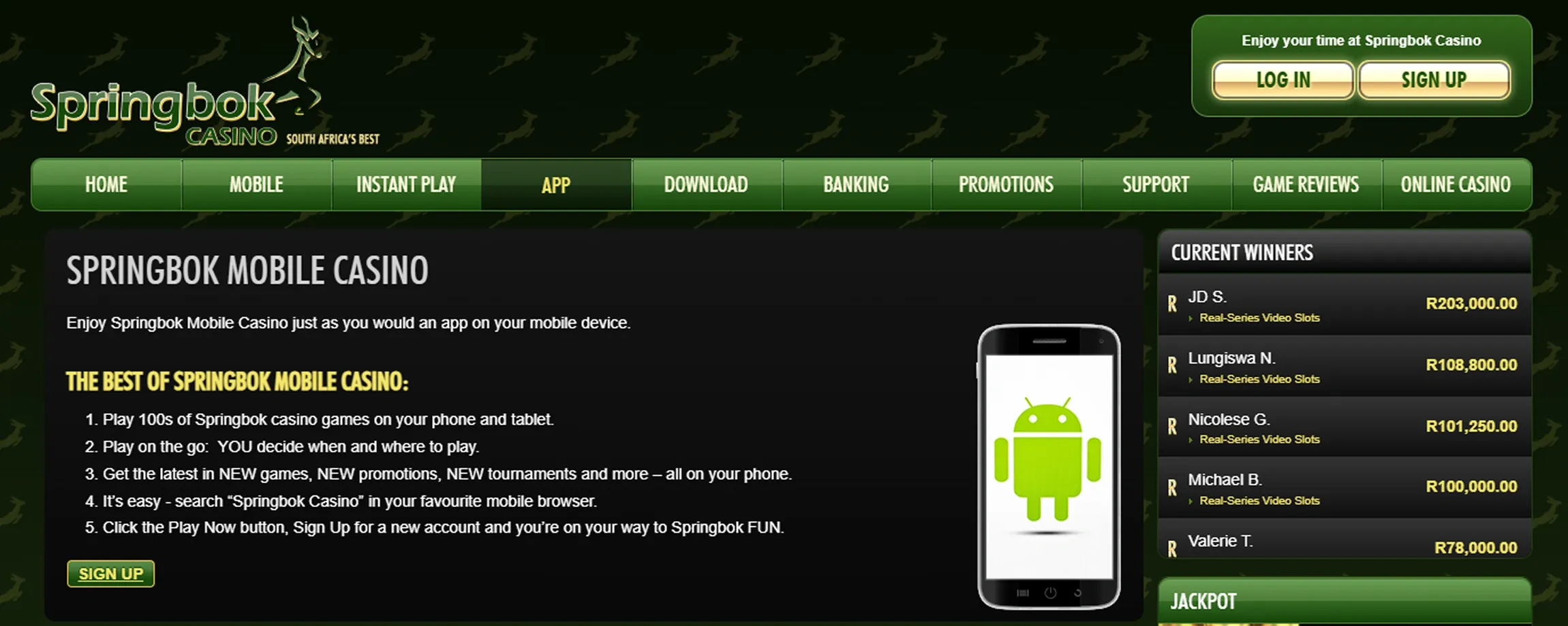 springbok-casino-2.webp