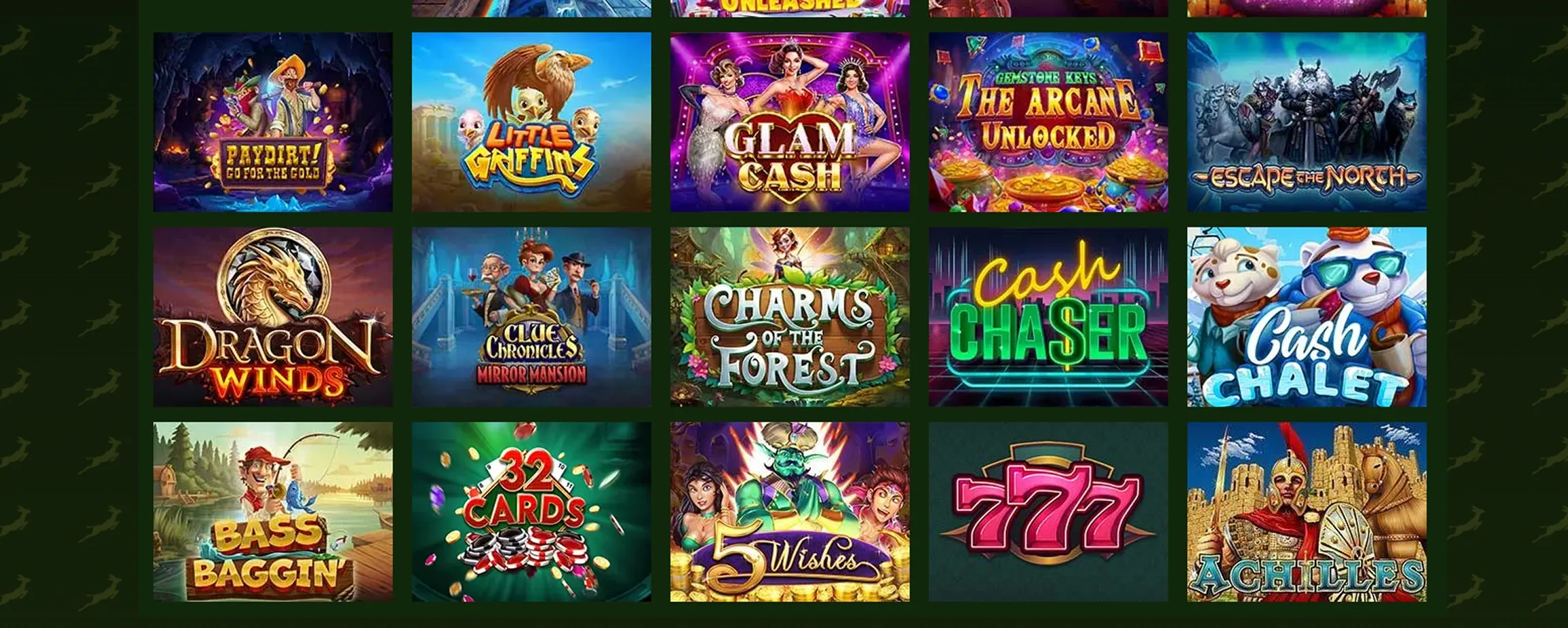 springbok-casino-6.webp