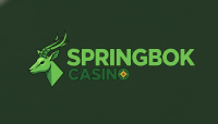 Springbok Casino